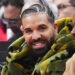 Did Drake Tease An ‘ICEMAN’ U.S. Tour This Week?