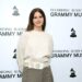 Did Lana Del Rey Shade Taylor Swift With New Song Announcement?