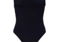 Nellie One-Piece