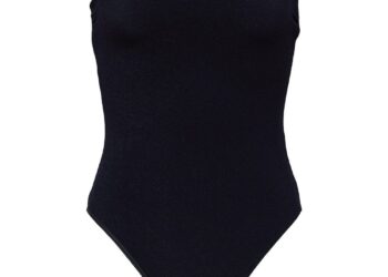 Nellie One-Piece