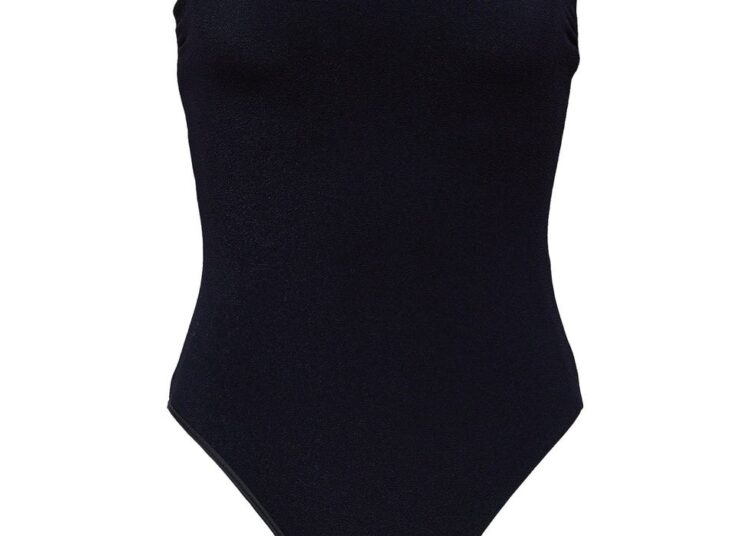 Nellie One-Piece