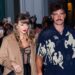 Did Taylor Swift Speak About Marriage Before Travis Kelce Engagement?