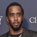Diddy May Seek Home Confinement Instead of Prison Sentence