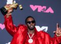 Diddy Planning Major Comeback Post-Prison — Will Return to MSG, His Lawyer Claims – Star Magazine
