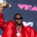 Diddy Planning Major Comeback Post-Prison — Will Return to MSG, His Lawyer Claims – Star Magazine