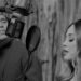 Diferente Nivel & Carolina Ross' Collab Voted Best New Latin Music