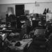 Dijon has returned with highly acsophomore album, Baby.