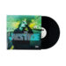 Justin Bieber: Justice Standard 2LP