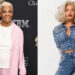 Dionne Warwick Defends Beyoncé Amid Piers Morgan’s Criticism Over Her Levi’s Ad