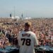 Diplo to headline new Ontario music festival next month