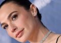 'Disappointed' Gal Gadot Says 'Snow White' Tanked For 1 Reason