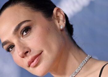 'Disappointed' Gal Gadot Says 'Snow White' Tanked For 1 Reason