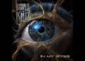 Disciples of Verity Ft. Corey Glover (Living Colour) Release New Song "In My Eyes"