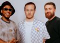 Disclosure and Anderson .Paak Share Video for New Song “No Cap”: Watch