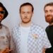 Disclosure and Anderson .Paak Share Video for New Song “No Cap”: Watch