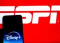 Disney Adds Two EVPs In Adam Smith's Disney Entertainment & ESPN Technology Group