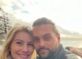 Disney Channel Alum Chelsea Kane Marries Miguel Marques