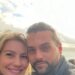 Disney Channel Alum Chelsea Kane Marries Miguel Marques