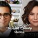 Disney Entertainment Consolidates Marketing Under Asad Ayaz