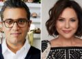 Disney Entertainment Marketing Led by Asad Ayaz, Shannon Ryan Adds DTC