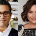 Disney Entertainment Marketing Led by Asad Ayaz, Shannon Ryan Adds DTC