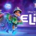 Disney-Pixar's 'Elio' Beams to Home Entertainment Platforms in Aug. & Sept.
