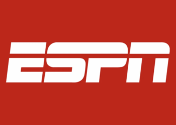 The ESPN direct-to-consumer service and enhanced app will launch on Aug. 21.