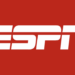 The ESPN direct-to-consumer service and enhanced app will launch on Aug. 21.