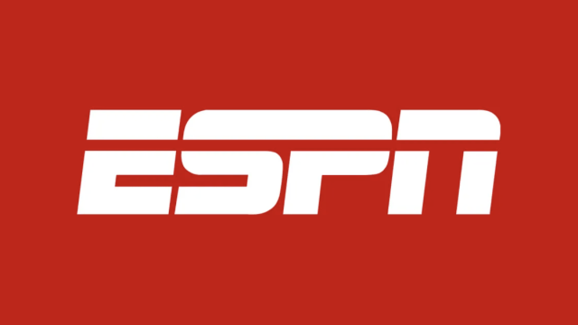 The ESPN direct-to-consumer service and enhanced app will launch on Aug. 21.