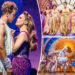 Disney can't get 'Hercules' right — musical doesn't go distance in London