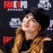 Disney settles with Gina Carano: It was the right thing to do