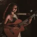 Ditty's latest song KALI reclaims the dark skinned.