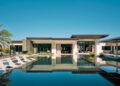 Yahoo entertainment home