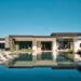 Yahoo entertainment home