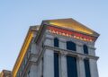 Do Wall Street Analysts Like Caesars Entertainment Stock?