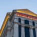 Do Wall Street Analysts Like Caesars Entertainment Stock?