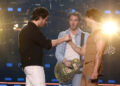 Thomas P. Costello / USA TODAY NETWORK.