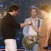 Thomas P. Costello / USA TODAY NETWORK.