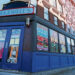 Do you have memories of Maxwell’s, the dearly departed Hoboken music club? Upcoming film is taking submissions.
