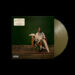 Doechii - Alligator Bites Never Heal Translucent Hazel Vinyl