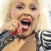 Doja Cat Announces "Vie" Album Drops Next Month