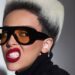 Doja Cat, Laufey, Sombr, Deftones & More