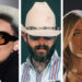 Doja Cat, Post Malone, Tate McRae, More to Perform at MTV VMAs