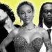Doja Cat, Sombr, And More