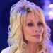 Dolly Parton Sends Comfort To Kelly Clarkson, Reba McEntire