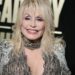 Dolly Parton was so 'hurt and humiliated' by Howard Stern - Celebrity News - Entertainment