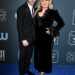 GettyImages-1199144276-Brandon-Kelly.jpg