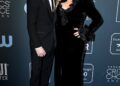 GettyImages-1199144276-Brandon-Kelly.jpg
