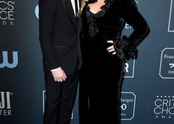 GettyImages-1199144276-Brandon-Kelly.jpg