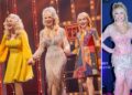 Dolly Parton's Broadway-bound musical gets vicious reactions in Nashville: 'Drag bar in Vegas'